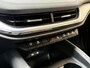 Skoda Enyaq iV 60 SoH 90,17% Apple CarPlay/Android | Cruise & climate control | LED koplampen Matrix | Lichtmetalen velgen | Navigatiesysteem | Rijstrooksensor | Stuurwiel verwarmd | Stof/kunstlederen bekleding | Parkeersensoren voor en achter