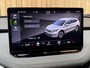 Skoda Enyaq iV 60 SoH 90,17% Apple CarPlay/Android | Cruise & climate control | LED koplampen Matrix | Lichtmetalen velgen | Navigatiesysteem | Rijstrooksensor | Stuurwiel verwarmd | Stof/kunstlederen bekleding | Parkeersensoren voor en achter