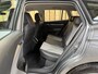 Skoda Enyaq iV 60 SoH 90,17% Apple CarPlay/Android | Cruise & climate control | LED koplampen Matrix | Lichtmetalen velgen | Navigatiesysteem | Rijstrooksensor | Stuurwiel verwarmd | Stof/kunstlederen bekleding | Parkeersensoren voor en achter