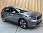Skoda Enyaq iV 60 SoH 90,17% Apple CarPlay/Android | Cruise & climate control | LED koplampen Matrix | Lichtmetalen velgen | Navigatiesysteem | Rijstrooksensor | Stuurwiel verwarmd | Stof/kunstlederen bekleding | Parkeersensoren voor en achter