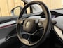 Skoda Enyaq iV 60 SoH 90,17% Apple CarPlay/Android | Cruise & climate control | LED koplampen Matrix | Lichtmetalen velgen | Navigatiesysteem | Rijstrooksensor | Stuurwiel verwarmd | Stof/kunstlederen bekleding | Parkeersensoren voor en achter