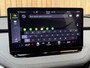 Skoda Enyaq iV 60 SoH 90,17% Apple CarPlay/Android | Cruise & climate control | LED koplampen Matrix | Lichtmetalen velgen | Navigatiesysteem | Rijstrooksensor | Stuurwiel verwarmd | Stof/kunstlederen bekleding | Parkeersensoren voor en achter