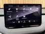 Skoda Enyaq iV 60 SoH 90,17% Apple CarPlay/Android | Cruise & climate control | LED koplampen Matrix | Lichtmetalen velgen | Navigatiesysteem | Rijstrooksensor | Stuurwiel verwarmd | Stof/kunstlederen bekleding | Parkeersensoren voor en achter