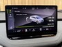 Skoda Enyaq iV 60 SoH 90,17% Apple CarPlay/Android | Cruise & climate control | LED koplampen Matrix | Lichtmetalen velgen | Navigatiesysteem | Rijstrooksensor | Stuurwiel verwarmd | Stof/kunstlederen bekleding | Parkeersensoren voor en achter