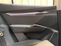 Skoda Enyaq iV 60 SoH 90,17% Apple CarPlay/Android | Cruise & climate control | LED koplampen Matrix | Lichtmetalen velgen | Navigatiesysteem | Rijstrooksensor | Stuurwiel verwarmd | Stof/kunstlederen bekleding | Parkeersensoren voor en achter