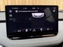 Skoda Enyaq iV 60 SoH 90,17% Apple CarPlay/Android | Cruise & climate control | LED koplampen Matrix | Lichtmetalen velgen | Navigatiesysteem | Rijstrooksensor | Stuurwiel verwarmd | Stof/kunstlederen bekleding | Parkeersensoren voor en achter