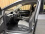 Skoda Enyaq iV 60 SoH 90,17% Apple CarPlay/Android | Cruise & climate control | LED koplampen Matrix | Lichtmetalen velgen | Navigatiesysteem | Rijstrooksensor | Stuurwiel verwarmd | Stof/kunstlederen bekleding | Parkeersensoren voor en achter