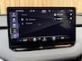 Skoda Enyaq iV 60 SoH 90,17% Apple CarPlay/Android | Cruise & climate control | LED koplampen Matrix | Lichtmetalen velgen | Navigatiesysteem | Rijstrooksensor | Stuurwiel verwarmd | Stof/kunstlederen bekleding | Parkeersensoren voor en achter
