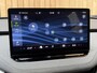 Skoda Enyaq iV 60 SoH 90,17% Apple CarPlay/Android | Cruise & climate control | LED koplampen Matrix | Lichtmetalen velgen | Navigatiesysteem | Rijstrooksensor | Stuurwiel verwarmd | Stof/kunstlederen bekleding | Parkeersensoren voor en achter