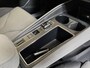 Skoda Enyaq iV 60 SoH 90,17% Apple CarPlay/Android | Cruise & climate control | LED koplampen Matrix | Lichtmetalen velgen | Navigatiesysteem | Rijstrooksensor | Stuurwiel verwarmd | Stof/kunstlederen bekleding | Parkeersensoren voor en achter