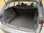 Skoda Enyaq iV 60 SoH 90,17% Apple CarPlay/Android | Cruise & climate control | LED koplampen Matrix | Lichtmetalen velgen | Navigatiesysteem | Rijstrooksensor | Stuurwiel verwarmd | Stof/kunstlederen bekleding | Parkeersensoren voor en achter