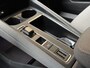 Skoda Enyaq iV 60 SoH 90,17% Apple CarPlay/Android | Cruise & climate control | LED koplampen Matrix | Lichtmetalen velgen | Navigatiesysteem | Rijstrooksensor | Stuurwiel verwarmd | Stof/kunstlederen bekleding | Parkeersensoren voor en achter