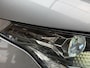 Skoda Enyaq iV 60 SoH 90,17% Apple CarPlay/Android | Cruise & climate control | LED koplampen Matrix | Lichtmetalen velgen | Navigatiesysteem | Rijstrooksensor | Stuurwiel verwarmd | Stof/kunstlederen bekleding | Parkeersensoren voor en achter