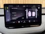 Skoda Enyaq iV 60 SoH 90,17% Apple CarPlay/Android | Cruise & climate control | LED koplampen Matrix | Lichtmetalen velgen | Navigatiesysteem | Rijstrooksensor | Stuurwiel verwarmd | Stof/kunstlederen bekleding | Parkeersensoren voor en achter