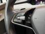 Skoda Enyaq iV 60 SoH 90,17% Apple CarPlay/Android | Cruise & climate control | LED koplampen Matrix | Lichtmetalen velgen | Navigatiesysteem | Rijstrooksensor | Stuurwiel verwarmd | Stof/kunstlederen bekleding | Parkeersensoren voor en achter