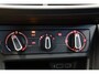 Volkswagen Polo 1.0 TSI Comfortline |Camera|Carplay|Adaptive|