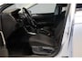 Volkswagen Polo 1.0 TSI Comfortline |Camera|Carplay|Adaptive|