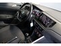 Volkswagen Polo 1.0 TSI Comfortline |Camera|Carplay|Adaptive|