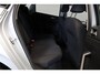 Volkswagen Polo 1.0 TSI Comfortline |Camera|Carplay|Adaptive|