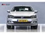 Volkswagen Polo 1.0 TSI Comfortline |Camera|Carplay|Adaptive|