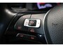 Volkswagen Polo 1.0 TSI Comfortline |Camera|Carplay|Adaptive|
