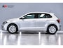 Volkswagen Polo 1.0 TSI Comfortline |Camera|Carplay|Adaptive|