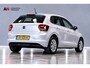 Volkswagen Polo 1.0 TSI Comfortline |Camera|Carplay|Adaptive|