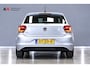 Volkswagen Polo 1.0 TSI Comfortline |Camera|Carplay|Adaptive|
