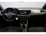 Volkswagen Polo 1.0 TSI Comfortline |Camera|Carplay|Adaptive|