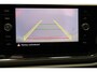 Volkswagen Polo 1.0 TSI Comfortline |Camera|Carplay|Adaptive|