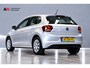Volkswagen Polo 1.0 TSI Comfortline |Camera|Carplay|Adaptive|