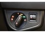 Volkswagen Polo 1.0 TSI Comfortline |Camera|Carplay|Adaptive|