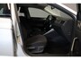 Volkswagen Polo 1.0 TSI Comfortline |Camera|Carplay|Adaptive|
