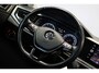 Volkswagen Polo 1.0 TSI Comfortline |Camera|Carplay|Adaptive|