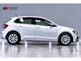 Volkswagen Polo 1.0 TSI Comfortline |Camera|Carplay|Adaptive|