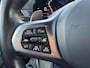 BMW 3-Serie 320e M-Sport HEAD-UP | SFEER VERLICHTING | HARMAN/KARDON | DODEHOEK DETECTIE | CAMERA | LEDER | STOEL KOELING | KEYLESS ENTRY/GO | NAVIGATIE | LASER KOPLAMPEN | STOEL/STUUR VERWARMING |