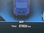 BMW 3-Serie 320e M-Sport HEAD-UP | SFEER VERLICHTING | HARMAN/KARDON | DODEHOEK DETECTIE | CAMERA | LEDER | STOEL KOELING | KEYLESS ENTRY/GO | NAVIGATIE | LASER KOPLAMPEN | STOEL/STUUR VERWARMING |