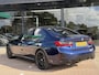 BMW 3-Serie 320e M-Sport HEAD-UP | SFEER VERLICHTING | HARMAN/KARDON | DODEHOEK DETECTIE | CAMERA | LEDER | STOEL KOELING | KEYLESS ENTRY/GO | NAVIGATIE | LASER KOPLAMPEN | STOEL/STUUR VERWARMING |