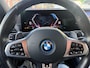 BMW 3-Serie 320e M-Sport HEAD-UP | SFEER VERLICHTING | HARMAN/KARDON | DODEHOEK DETECTIE | CAMERA | LEDER | STOEL KOELING | KEYLESS ENTRY/GO | NAVIGATIE | LASER KOPLAMPEN | STOEL/STUUR VERWARMING |