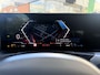 BMW 3-Serie 320e M-Sport HEAD-UP | SFEER VERLICHTING | HARMAN/KARDON | DODEHOEK DETECTIE | CAMERA | LEDER | STOEL KOELING | KEYLESS ENTRY/GO | NAVIGATIE | LASER KOPLAMPEN | STOEL/STUUR VERWARMING |