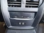 BMW 3-Serie 320e M-Sport HEAD-UP | SFEER VERLICHTING | HARMAN/KARDON | DODEHOEK DETECTIE | CAMERA | LEDER | STOEL KOELING | KEYLESS ENTRY/GO | NAVIGATIE | LASER KOPLAMPEN | STOEL/STUUR VERWARMING |