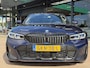 BMW 3-Serie 320e M-Sport HEAD-UP | SFEER VERLICHTING | HARMAN/KARDON | DODEHOEK DETECTIE | CAMERA | LEDER | STOEL KOELING | KEYLESS ENTRY/GO | NAVIGATIE | LASER KOPLAMPEN | STOEL/STUUR VERWARMING |