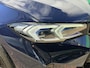 BMW 3-Serie 320e M-Sport HEAD-UP | SFEER VERLICHTING | HARMAN/KARDON | DODEHOEK DETECTIE | CAMERA | LEDER | STOEL KOELING | KEYLESS ENTRY/GO | NAVIGATIE | LASER KOPLAMPEN | STOEL/STUUR VERWARMING |