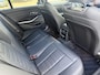 BMW 3-Serie 320e M-Sport HEAD-UP | SFEER VERLICHTING | HARMAN/KARDON | DODEHOEK DETECTIE | CAMERA | LEDER | STOEL KOELING | KEYLESS ENTRY/GO | NAVIGATIE | LASER KOPLAMPEN | STOEL/STUUR VERWARMING |