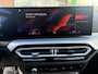 BMW 3-Serie 320e M-Sport HEAD-UP | SFEER VERLICHTING | HARMAN/KARDON | DODEHOEK DETECTIE | CAMERA | LEDER | STOEL KOELING | KEYLESS ENTRY/GO | NAVIGATIE | LASER KOPLAMPEN | STOEL/STUUR VERWARMING |