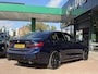 BMW 3-Serie 320e M-Sport HEAD-UP | SFEER VERLICHTING | HARMAN/KARDON | DODEHOEK DETECTIE | CAMERA | LEDER | STOEL KOELING | KEYLESS ENTRY/GO | NAVIGATIE | LASER KOPLAMPEN | STOEL/STUUR VERWARMING |