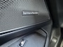BMW 3-Serie 320e M-Sport HEAD-UP | SFEER VERLICHTING | HARMAN/KARDON | DODEHOEK DETECTIE | CAMERA | LEDER | STOEL KOELING | KEYLESS ENTRY/GO | NAVIGATIE | LASER KOPLAMPEN | STOEL/STUUR VERWARMING |