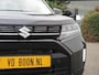 Suzuki Vitara 1.5 Hybrid Style Automaat | Navi | Adap Cruise | Panodak | Trekhaak | All Season