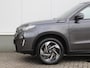 Suzuki Vitara 1.5 Hybrid Style Automaat | Navi | Adap Cruise | Panodak | Trekhaak | All Season