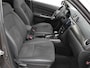Suzuki Vitara 1.5 Hybrid Style Automaat | Navi | Adap Cruise | Panodak | Trekhaak | All Season